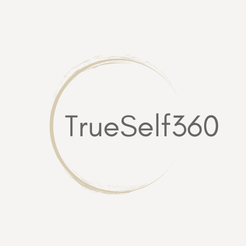 TrueSelf360.com