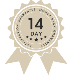 14-day-money-back-guarantee