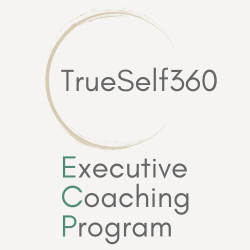 TrueSelf360 Executive Coaching Program